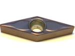VBMT110304-EF M2035 Inox (M) Titan (S)